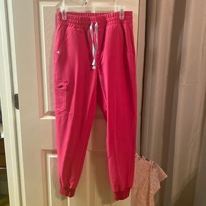 Figs Joggers